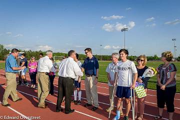 VBSoccervsWade_Seniors -40